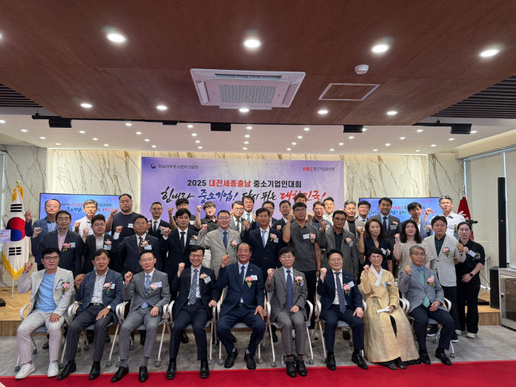 행사사진(교체)