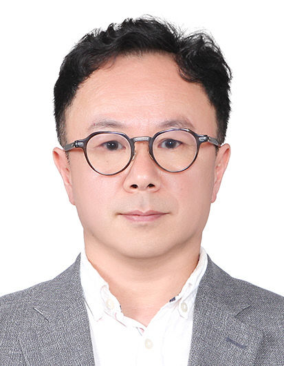 부산시 상수도사업본부 손희종 연구사