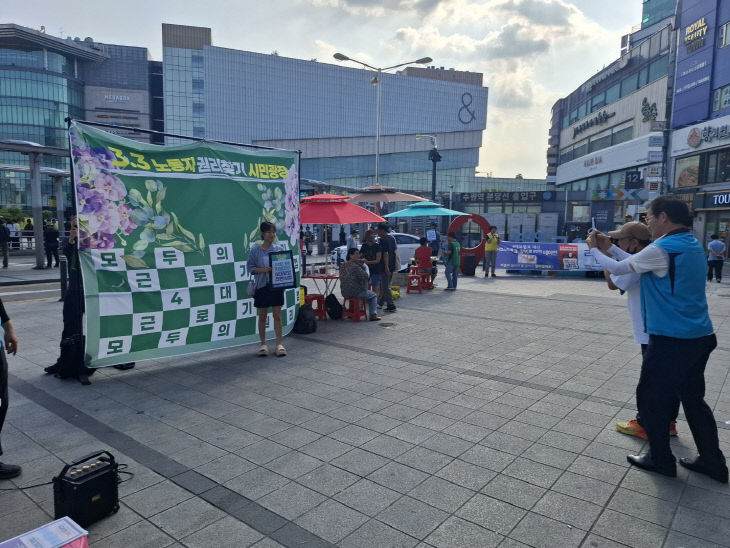 사진자료+(1)(4)