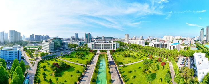 사진1