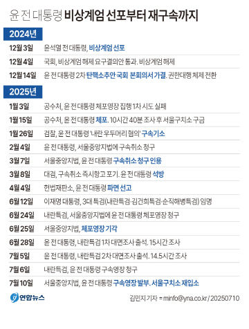 GYH2025071000080004400_P4