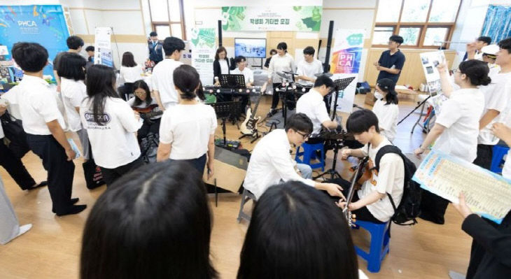 신천지