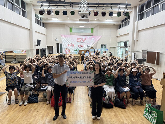 KakaoTalk_20250710_113546904 (1)