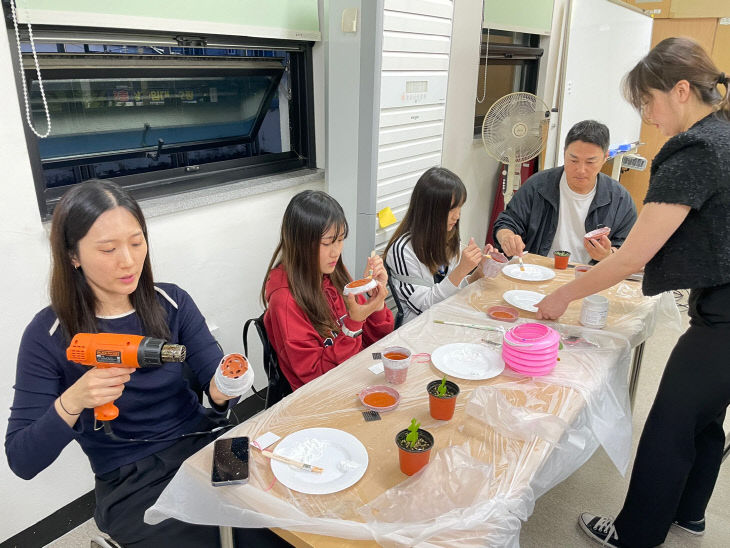 KakaoTalk_20250424_103628584_10