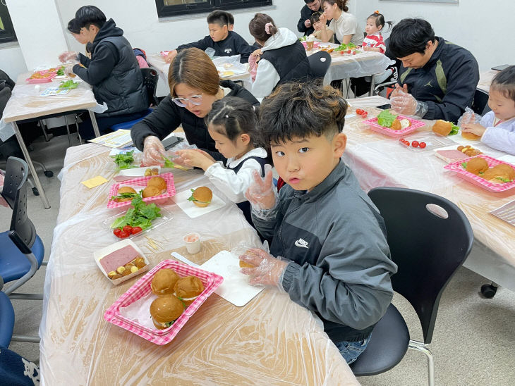 KakaoTalk_20250313_103324360_21