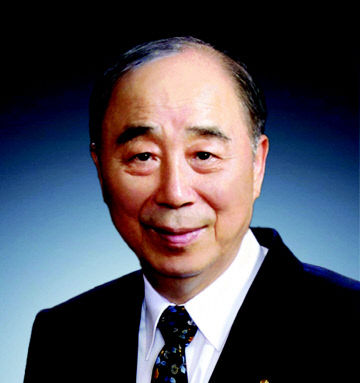 이미지11111111111111111