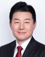 이준배