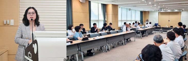이경숙_대전시_중구보건소장_강연(사진) (1)