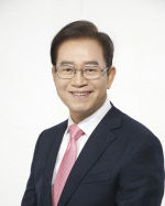 사본 -이종배의원_프로필_사진