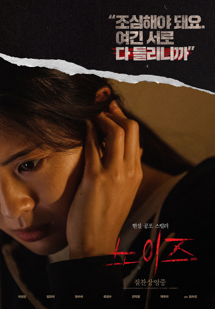 KakaoTalk_20250709_150647649