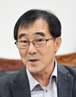 20250709-신원식 전 사장