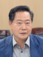 20250709-원성수 전 총장
