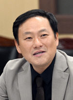 20250709-강제일 부국장