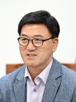 20250709-최호택 교수