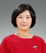 20250710_천안쌍정초 수석교사 박은미