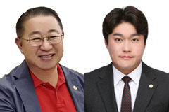 이한영-horz