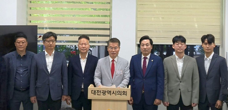 KakaoTalk_20250710_140640929