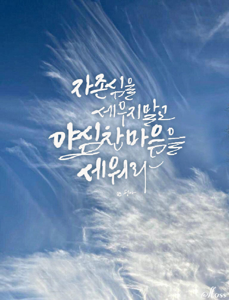KakaoTalk_20250709_081813802