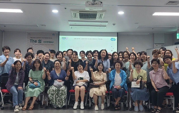 참고사진+(2)