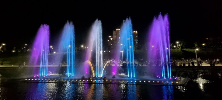KakaoTalk_20250711_104353847