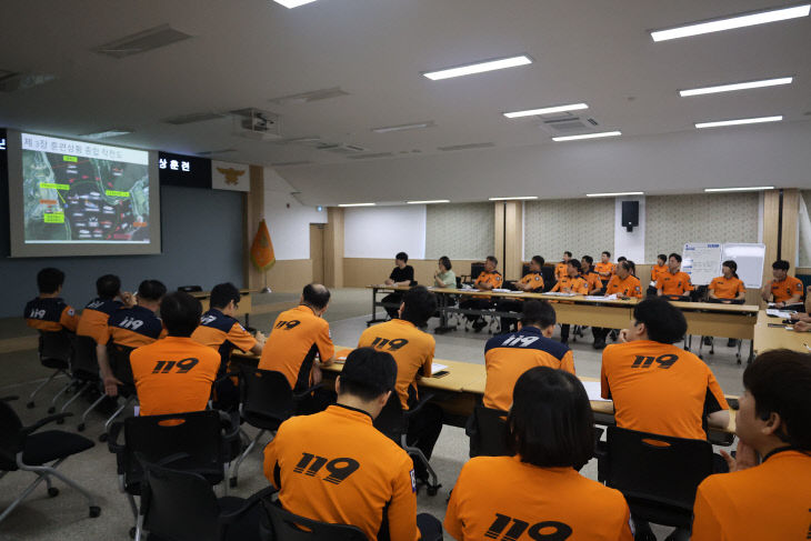 도상훈련(원본)