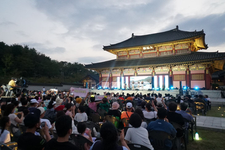 7.11(김해시 가야테마파크  제5회제 (1)