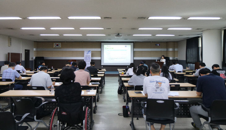 사진2 (9)