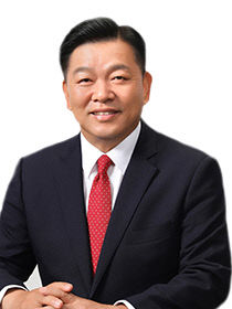 부산시의회 강철호 운영위원장