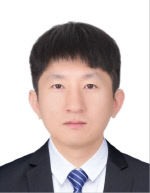 김태용 교수 사진