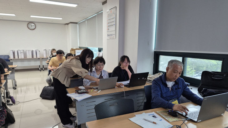수업사진2