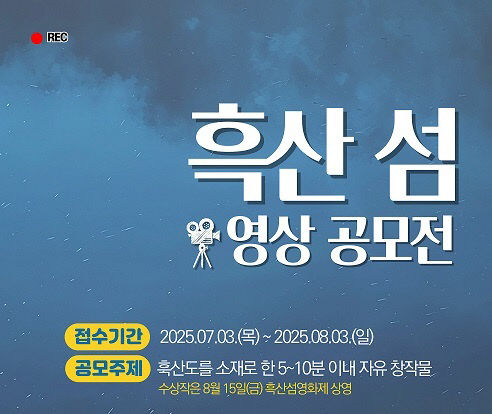 사진 (1)