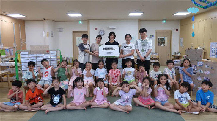 귯네이버스