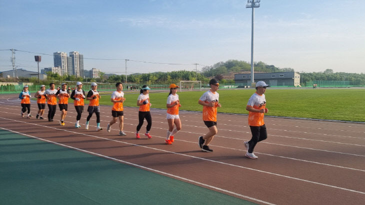 KakaoTalk_20250712_171728060_01