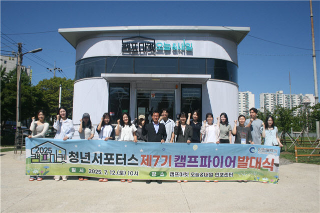 처