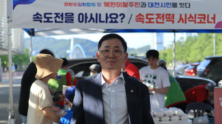 이영철 대표