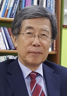 KakaoTalk_20250712_230006451