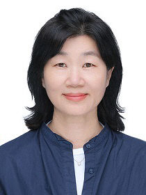 이윤정
