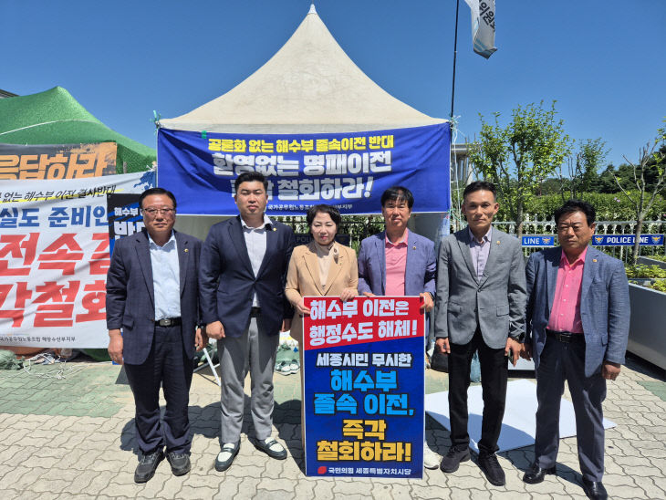 KakaoTalk_20250712_092815308_02