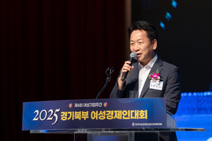 사진자료+2(4)
