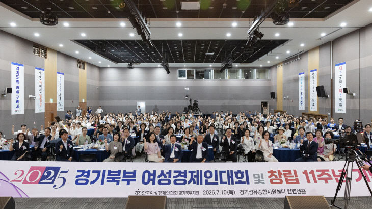 사진자료+1(4)