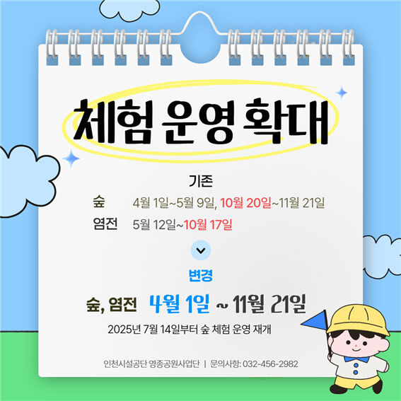 체