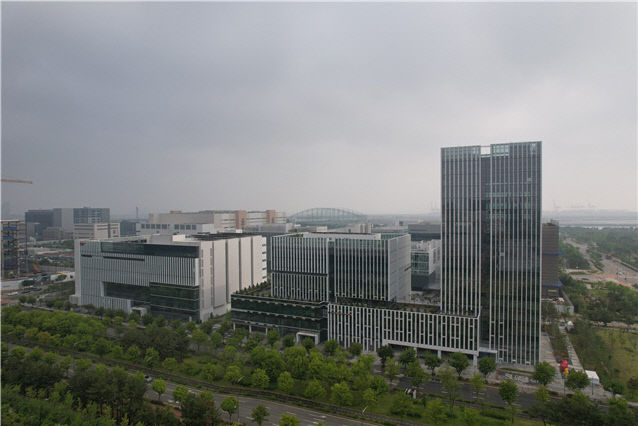 사오