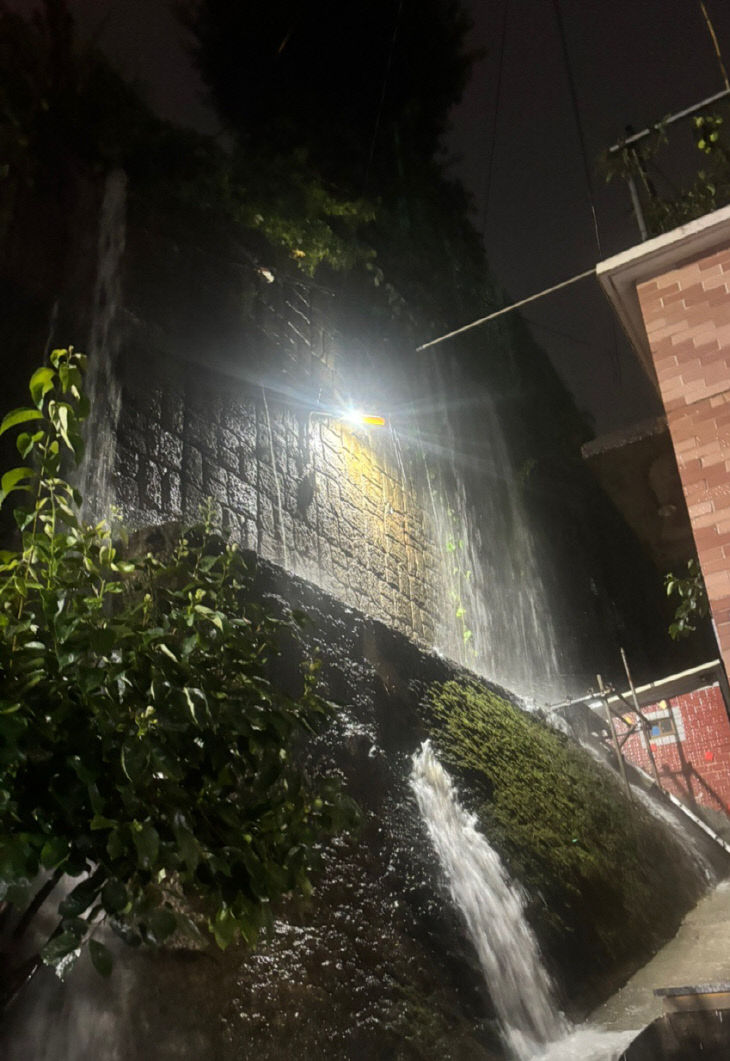 KakaoTalk_20250714_080252302
