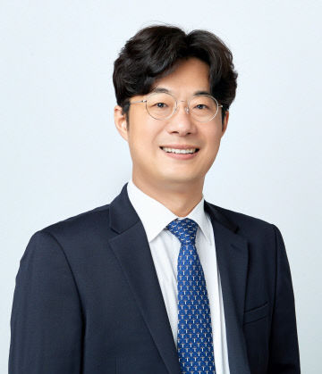 [사진] 서명지 교수
