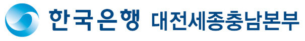 캡처