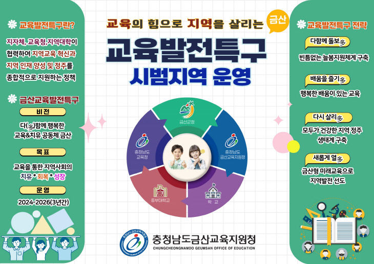 특구이미지