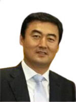 KakaoTalk_20250708_134315205