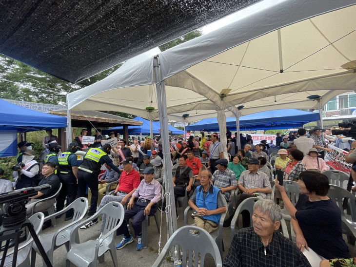 KakaoTalk_20250714_105226992