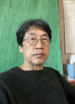 이강욱