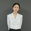 이시온_인물사진
